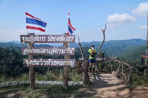 BIB: 
                            <button type="button" onclick="openModal(28005513)" class="btn btn-primary btn-sm float-right btn-popup" data-toggle="modal" data-target=".modal-high-quality">
                        <i class="fas fa-shopping-cart"></i> Add to Cart
                    </button>
                                            <button type="button" onclick="isThisMe(28005513, true)" class="btn btn-success btn-sm float-right btn-popup btn-isme hidden" data-toggle="tooltip" data-placement="bottom" title="นี่คือรูปของคุณใช่ไหม คลิกที่นี่เพื่อเอาเข้าอัลบั้ม">
                        <i class="fas fa-plus"></i> Add to album
                    </button>
                    <button type="button" onclick="isThisMe(28005513, false)" class="btn btn-warning btn-sm float-right btn-popup btn-isnotme hidden">
                        <i class="fas fa-ban"></i> Remove from album
                    </button>